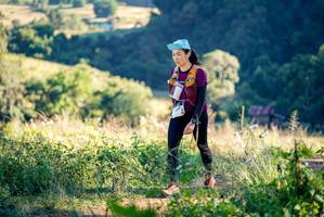 BIB: 
                            <button type="button" onclick="openModal(19021980)" class="btn btn-primary btn-sm float-right btn-popup" data-toggle="modal" data-target=".modal-high-quality">
                        <i class="fas fa-shopping-cart"></i> Add to Cart
                    </button>
                                            <button type="button" onclick="isThisMe(19021980, true)" class="btn btn-success btn-sm float-right btn-popup btn-isme hidden" data-toggle="tooltip" data-placement="bottom" title="นี่คือรูปของคุณใช่ไหม คลิกที่นี่เพื่อเอาเข้าอัลบั้ม">
                        <i class="fas fa-plus"></i> Add to album
                    </button>
                    <button type="button" onclick="isThisMe(19021980, false)" class="btn btn-warning btn-sm float-right btn-popup btn-isnotme hidden">
                        <i class="fas fa-ban"></i> Remove from album
                    </button>